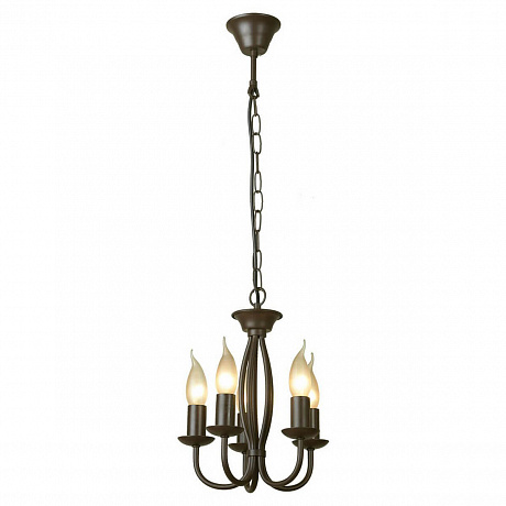 vamsvet-podvesnaya-lyustra-lussole-lgo-anson-lsp-99134