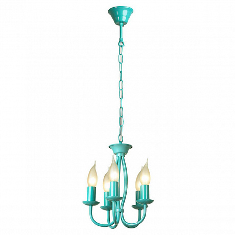 vamsvet-podvesnaya-lyustra-lussole-lgo-anson-lsp-9914