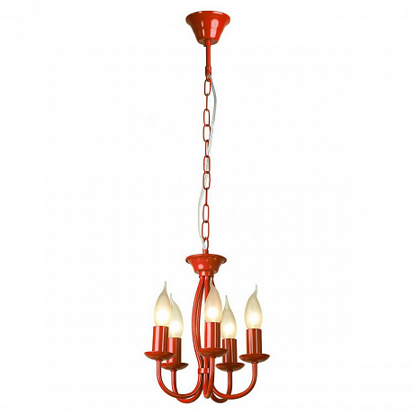 vamsvet-podvesnaya-lyustra-lussole-lgo-anson-grlsp-9915