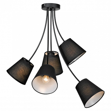 vamsvet-podvesnaya-lyustra-lussole-lgo-lafayette-grlsp-82668