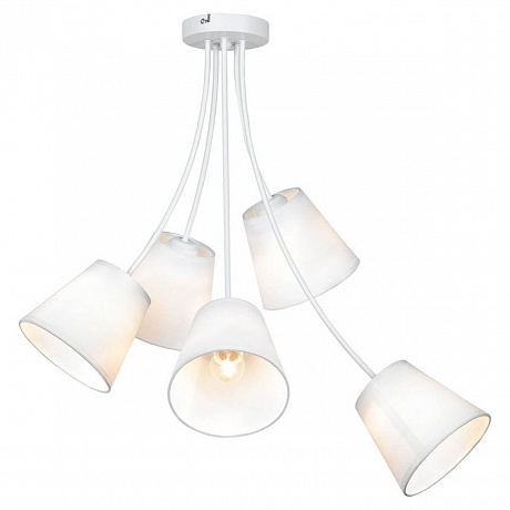 vamsvet-podvesnaya-lyustra-lussole-lgo-lafayette-grlsp-82677