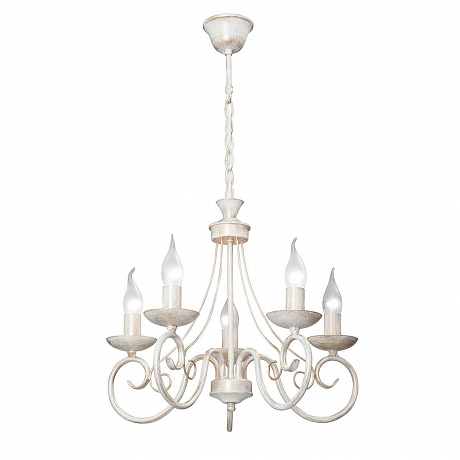 vamsvet-podvesnaya-lyustra-vitaluce-v3807-0-5