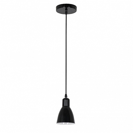 vamsvet-podvesnoy-svetilnik-arte-lamp-48-a5049sp-1bk