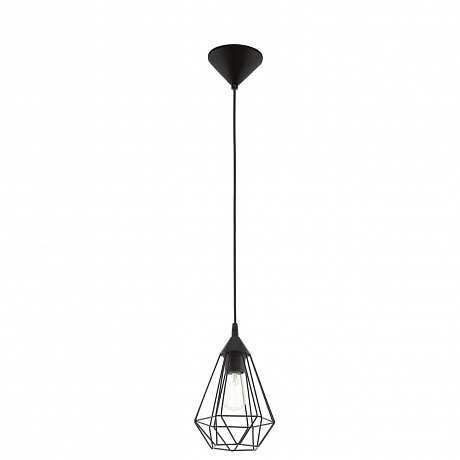 vamsvet-podvesnoy-svetilnik-eglo-tarbes-94187