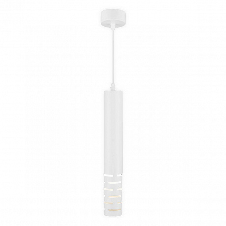 vamsvet-podvesnoy-svetilnik-elektrostandard-dln003-mr16-belyy-matovyy-4690389145001