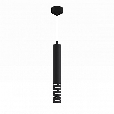 vamsvet-podvesnoy-svetilnik-elektrostandard-dln003-mr16-chernyy-matovyy-4690389145018