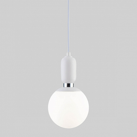 vamsvet-podvesnoy-svetilnik-eurosvet-bubble-50151-1-belyy6