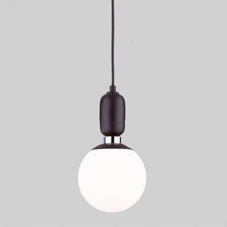 vamsvet-podvesnoy-svetilnik-eurosvet-bubble-50151-1-chernyy7
