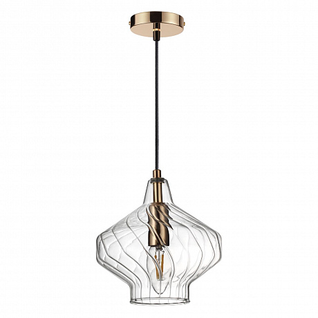 vamsvet-podvesnoy-svetilnik-lumion-dove-4584-1