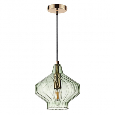 vamsvet-podvesnoy-svetilnik-lumion-dove-4585-1