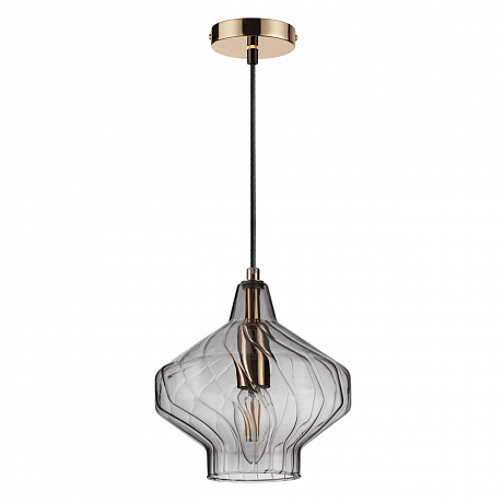 vamsvet-podvesnoy-svetilnik-lumion-dove-4587-1