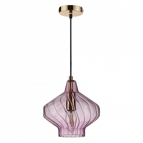 vamsvet-podvesnoy-svetilnik-lumion-dove-4588-1