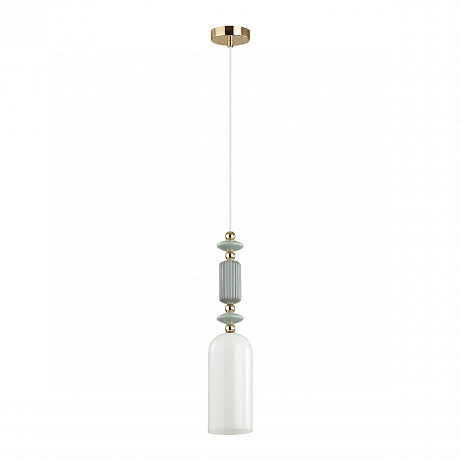 vamsvet-podvesnoy-svetilnik-odeon-light-candy-4861-1a