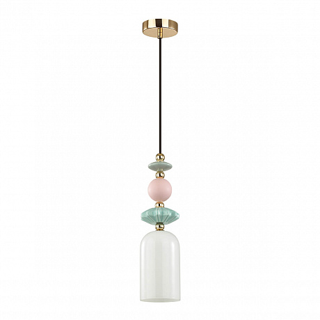 vamsvet-podvesnoy-svetilnik-odeon-light-candy-4861-1b