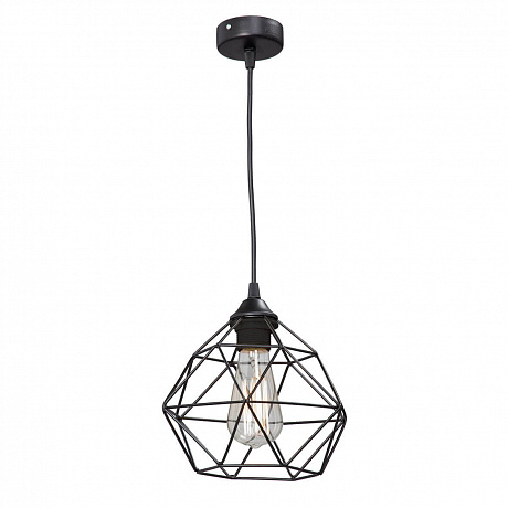 vamsvet-podvesnoy-svetilnik-vitaluce-v4258-1-1s