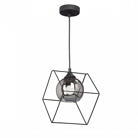 vamsvet-podvesnoy-svetilnik-vitaluce-v4736-1-1s