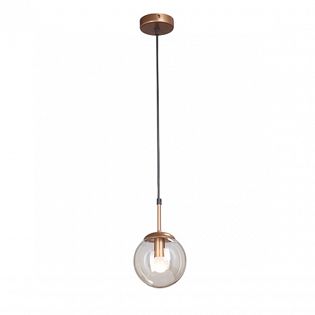 vamsvet-podvesnoy-svetilnik-vitaluce-v4872-8-1s