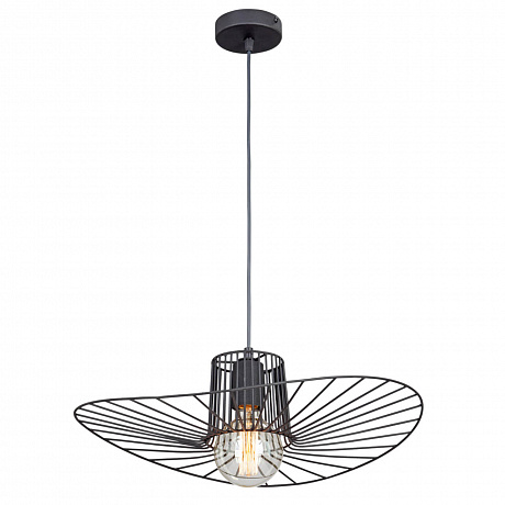 vamsvet-podvesnoy-svetilnik-vitaluce-v4917-1-1s