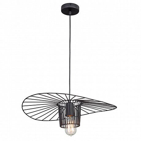 vamsvet-podvesnoy-svetilnik-vitaluce-v4918-1-1s