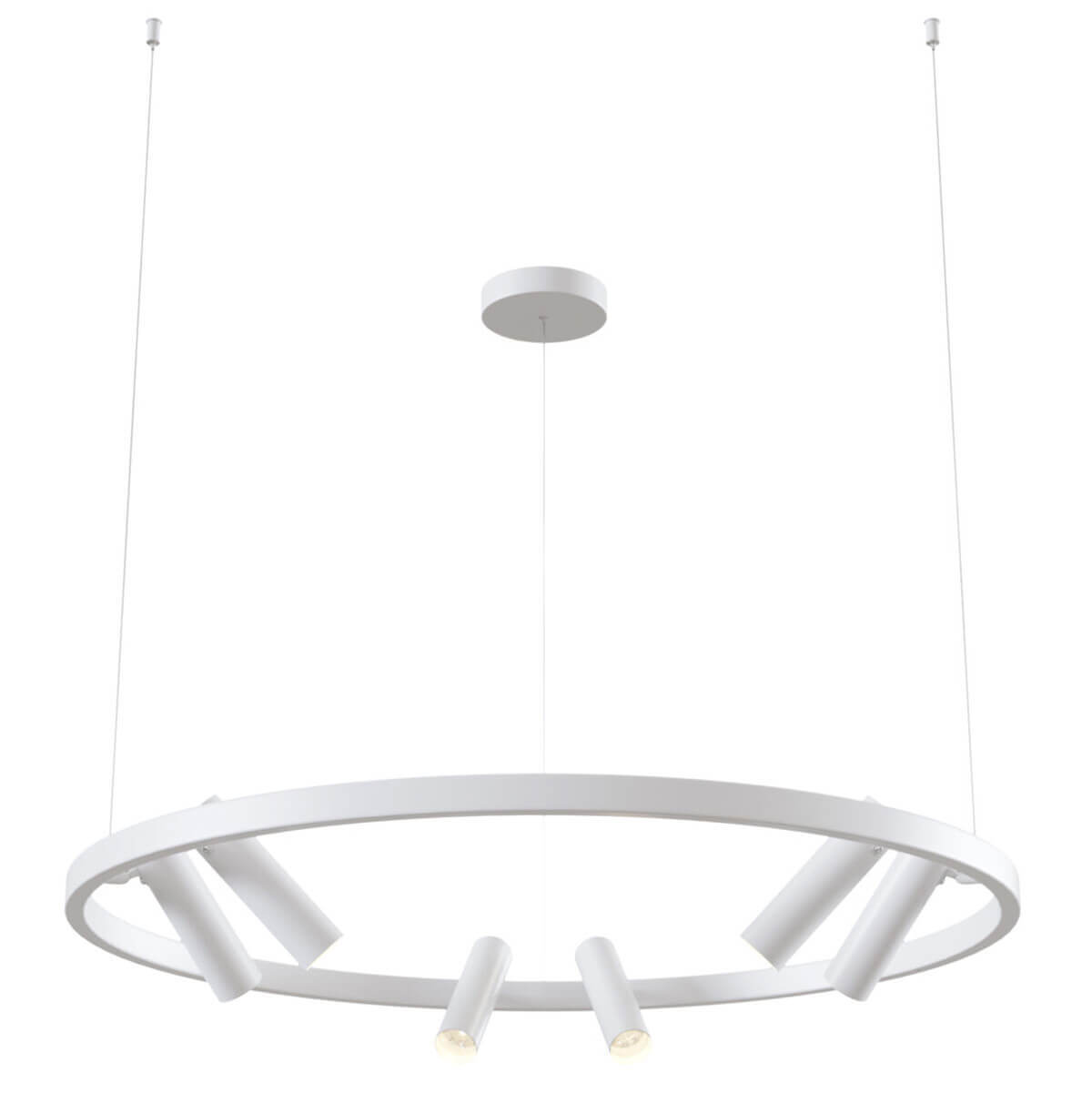 vamsvet-podvesnoy-svetodiodnyy-svetilnik-maytoni-satellite-mod102pl-l42w4k