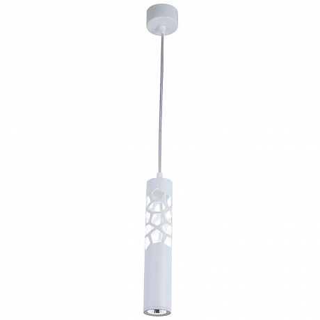 vamsvet-podvesnoy-svetodiodnyy-svetilnik-maytoni-torre-p037pl-l11w4k8