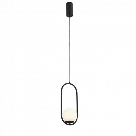 vamsvet-podvesnoy-svetodiodnyy-svetilnik-st-luce-donolo-sl395-403-01