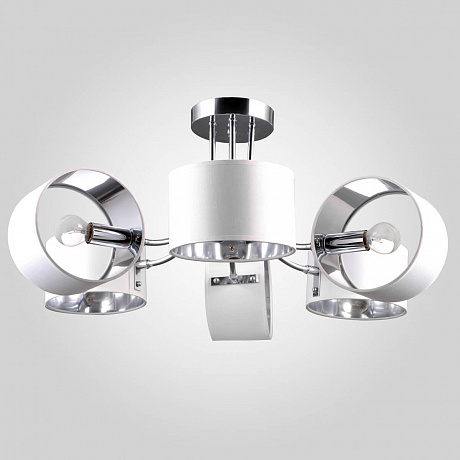 vamsvet-potolochnaya-lyustra-eurosvet-70045-6-khrom