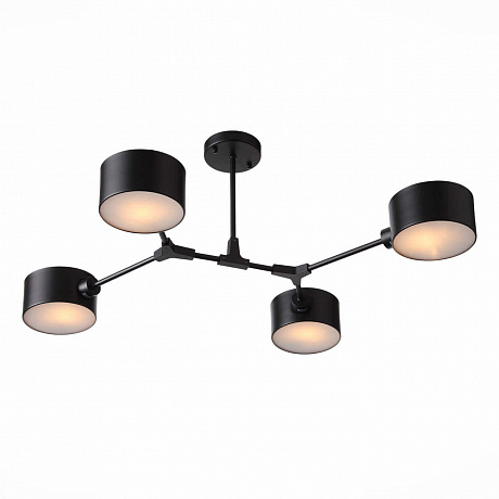 vamsvet-potolochnaya-lyustra-evoluce-gimento-sle183402-04