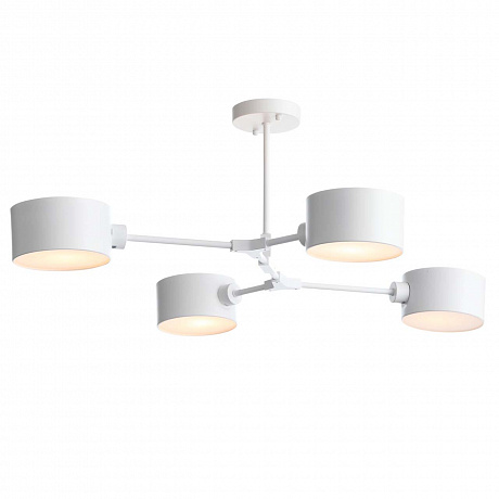 vamsvet-potolochnaya-lyustra-evoluce-gimento-sle183502-04