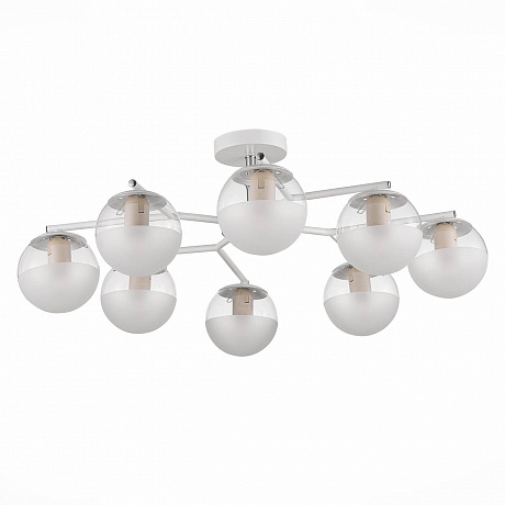 vamsvet-potolochnaya-lyustra-evoluce-verona-sle106602-08