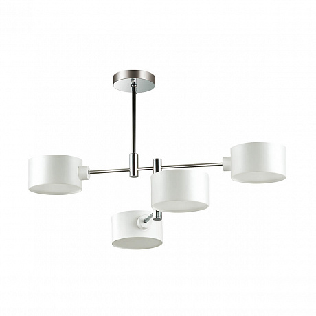 vamsvet-potolochnaya-lyustra-lumion-ashley-3742-4c