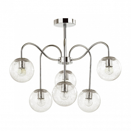 vamsvet-potolochnaya-lyustra-lumion-darcy-4551-6c