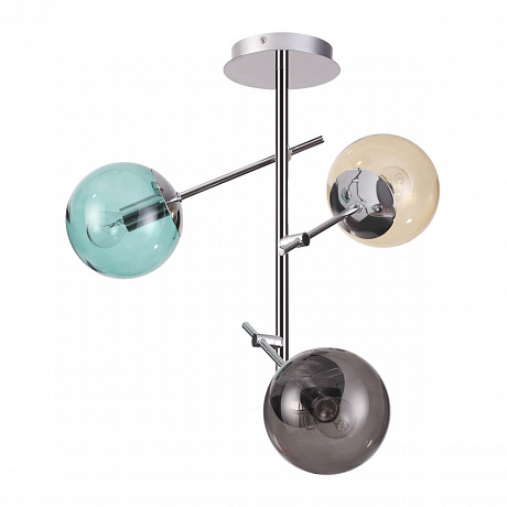 vamsvet-potolochnaya-lyustra-lumion-sierra-4454-3c