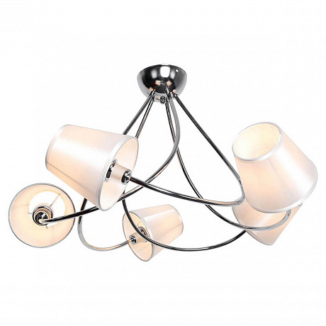 vamsvet-potolochnaya-lyustra-lussole-lgo-lsp-8222