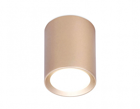 vamsvet-potolochnyy-svetilnik-ambrella-light-techno-spot-tn216