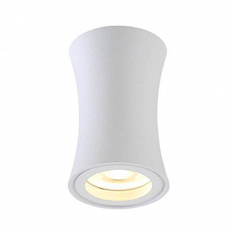 vamsvet-potolochnyy-svetilnik-crystal-lux-clt-031s-wh