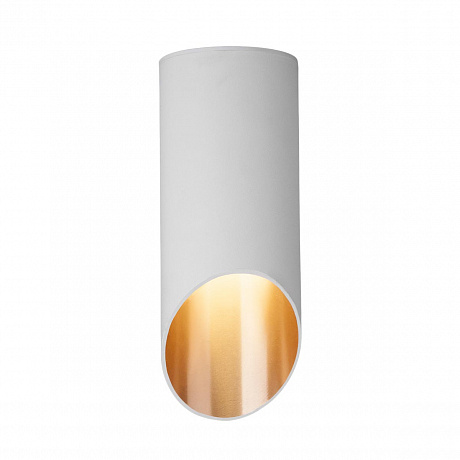 vamsvet-potolochnyy-svetilnik-elektrostandard-dln114-gu10-belyy-zoloto-4690389151163