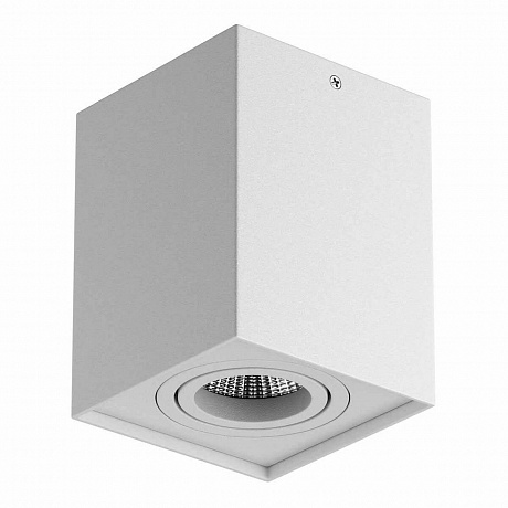 vamsvet-potolochnyy-svetilnik-lightstar-rettango-052076