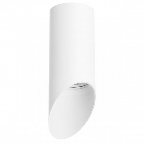 vamsvet-potolochnyy-svetilnik-lightstar-rullo-214436-201436-r43636