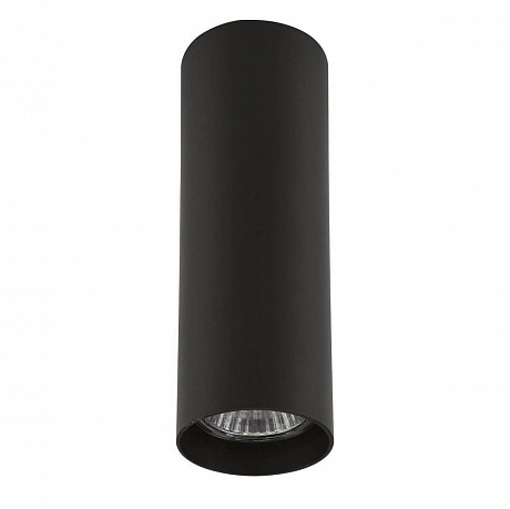 vamsvet-potolochnyy-svetilnik-lightstar-rullo-2144975