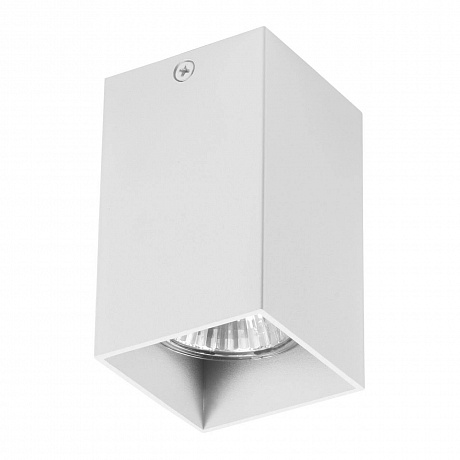 vamsvet-potolochnyy-svetilnik-lightstar-rullo-216336