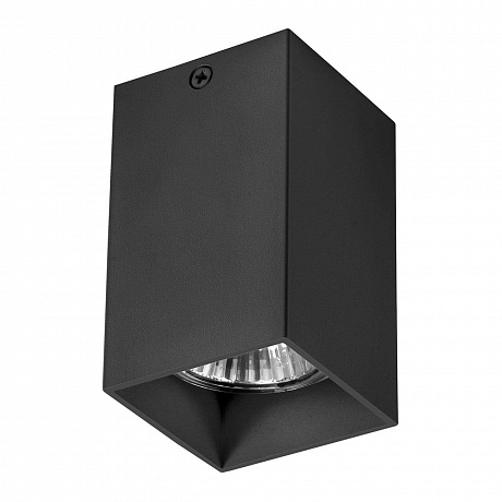 vamsvet-potolochnyy-svetilnik-lightstar-rullo-216337