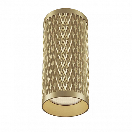 vamsvet-potolochnyy-svetilnik-maytoni-alfa-c036cl-01g