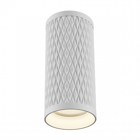 vamsvet-potolochnyy-svetilnik-maytoni-alfa-c036cl-01w