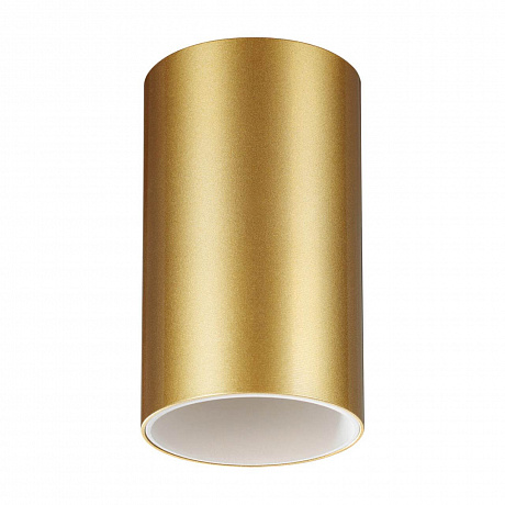 vamsvet-potolochnyy-svetilnik-novotech-elina-370728