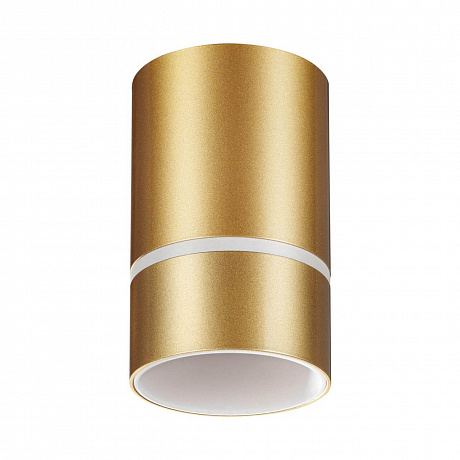 vamsvet-potolochnyy-svetilnik-novotech-elina-370734