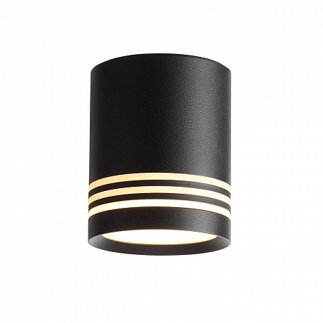 vamsvet-potolochnyy-svetodiodnyy-svetilnik-st-luce-cerione-st101-402-058