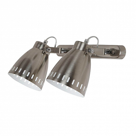 vamsvet-spot-arte-lamp-46-a2214ap-2ss (1)