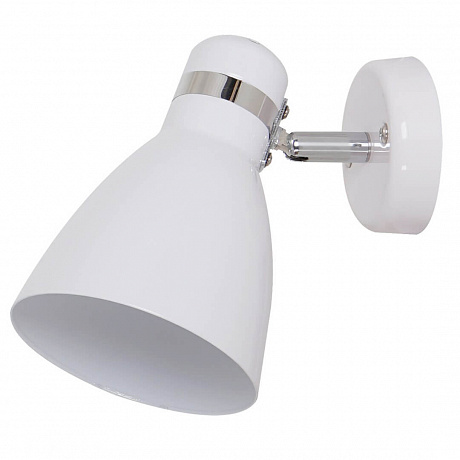 vamsvet-spot-arte-lamp-48-a5049ap-1wh