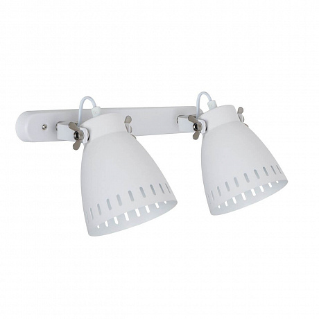 vamsvet-spot-arte-lamp-luned-a2214ap-2wh